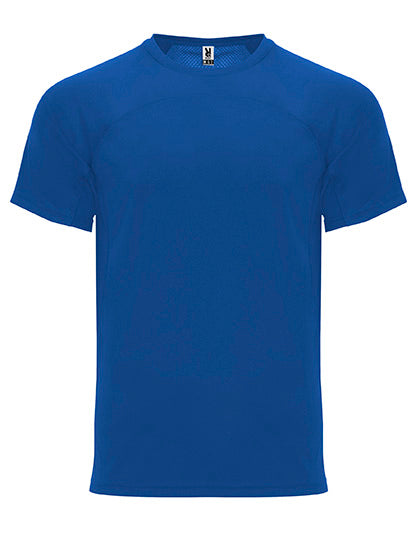RY6401_Royal-Blue-05.jpg