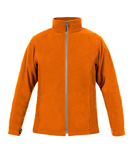E7910_Orange.jpg