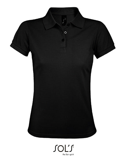 L528_Black.jpg