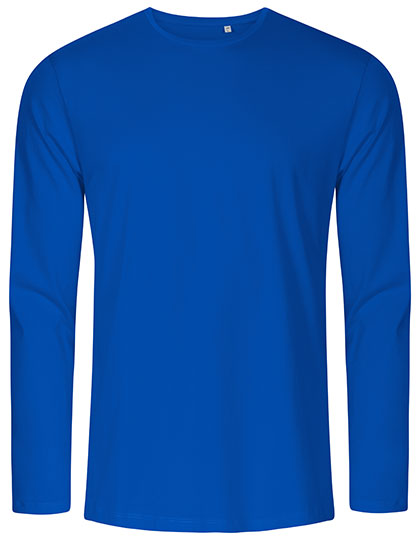 XO1465_Azur-Blue.jpg