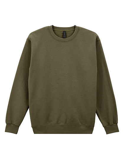 G19000_Olive.jpg