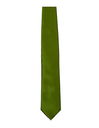 TT901_Olive.jpg