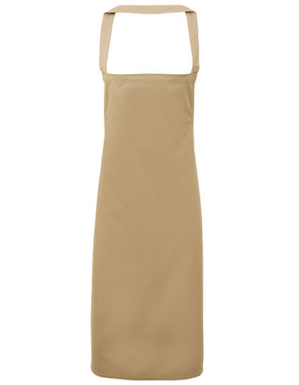 PW102_Khaki-(ca.-Pantone-7503C).jpg