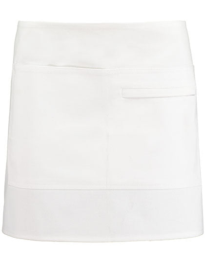 K513_White.jpg