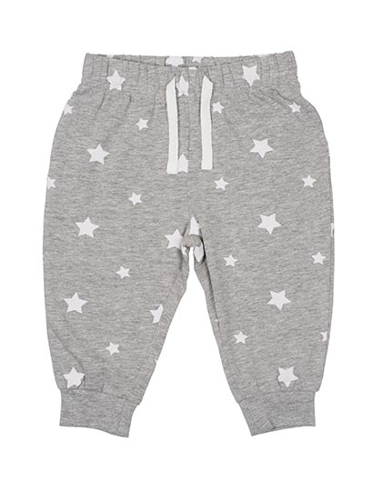 LW085_Heather-Grey_White-Stars.jpg