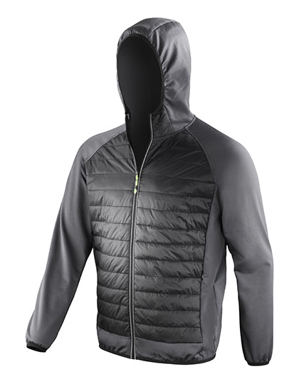 RT268M_Black_Charcoal.jpg