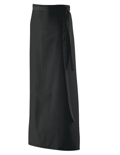EX103_Black.jpg
