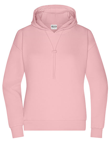 JN8033_Soft-Pink.jpg