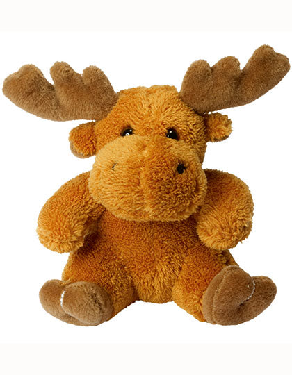 MBW60600_Brown.jpg