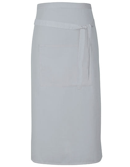 X985_Pale-Grey-(Silver)-(ca.-Pantone-428).jpg