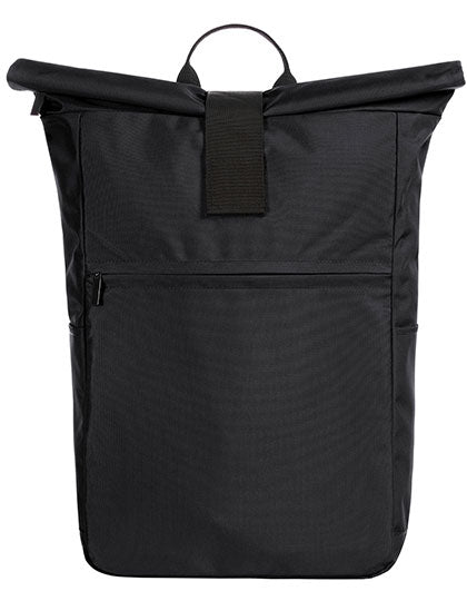 HF8014_Black.jpg