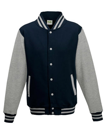JH043_Oxford-Navy_Heather-Grey.jpg