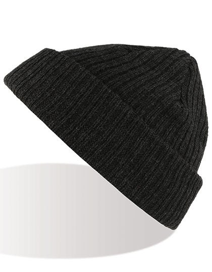 AT796_Black-Melange.jpg