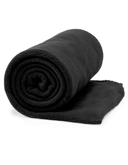 RY5621_Black-02.jpg