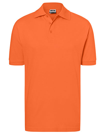 JN070_Dark-Orange.jpg