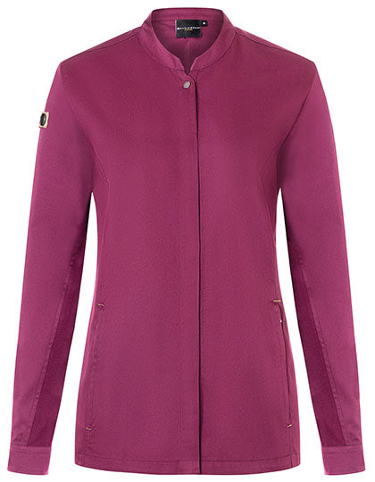KY134_Fuchsia-(ca.-Pantone-689C).jpg