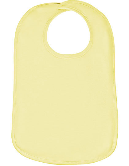 X11001_Pastel-Yellow.jpg