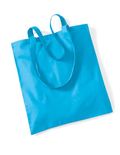WM101_Surf-Blue.jpg