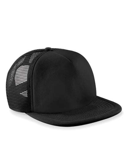 CB645_Black_Black.jpg