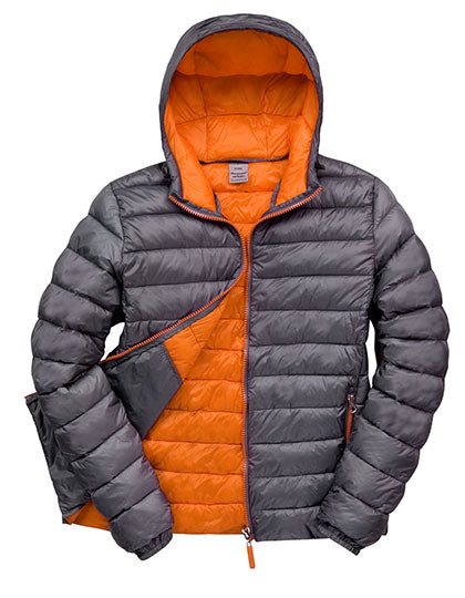 RT194M_Grey_Orange.jpg