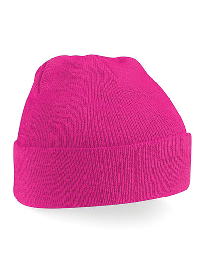 CB45b_Fuchsia.jpg