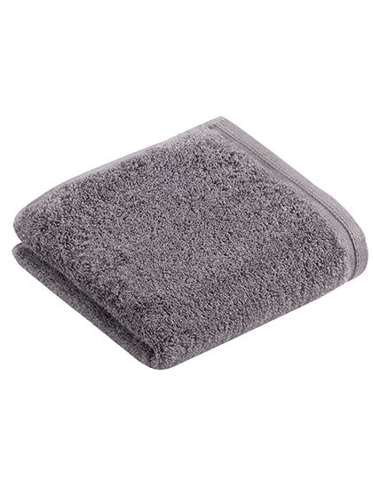 XF350G_Dark-Grey.jpg