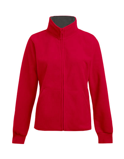 E7985_Red_Light-Grey-(Solid).jpg