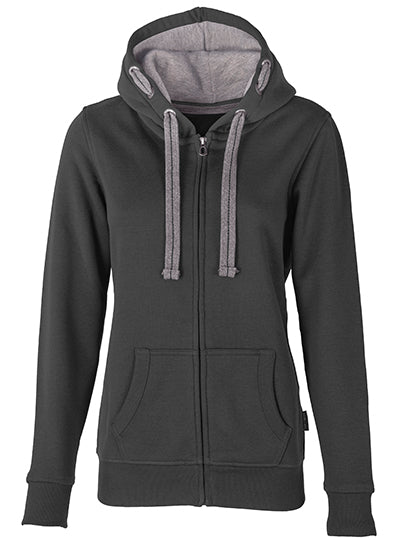HRM801_Dark-Grey.jpg