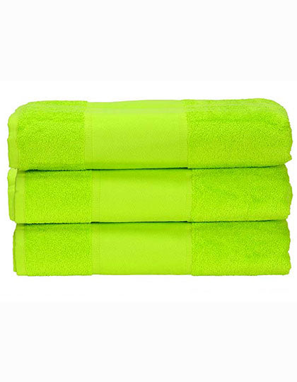 AR070_Lime-Green.jpg