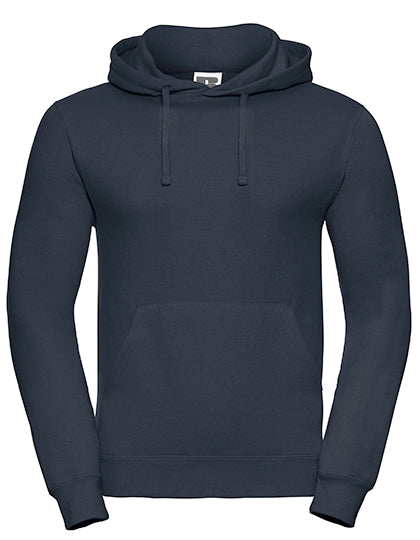 Z575N_French-Navy.jpg