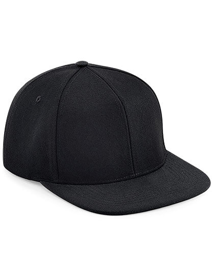CB661_Black_Black.jpg