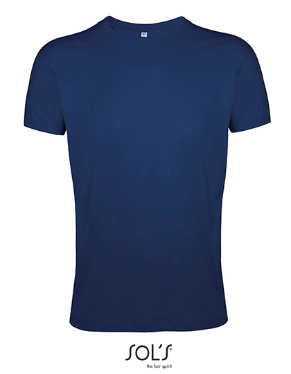 L149_French-Navy.jpg