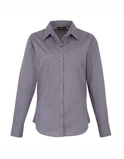 PW300_Steel-(ca.-Pantone-Cool-Grey-11C).jpg