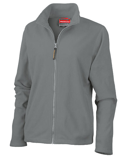 RT115F_Dove-Grey.jpg