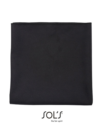L905_Black.jpg