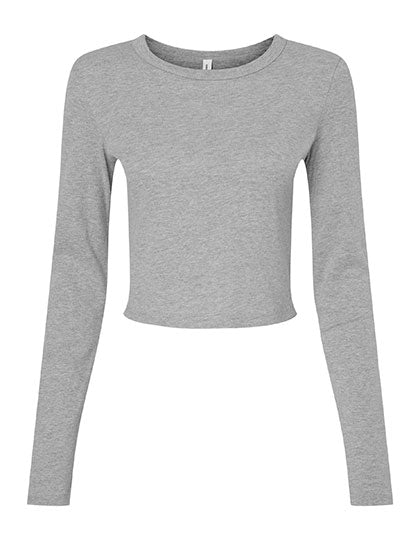 BL1501_Athletic-Heather.jpg