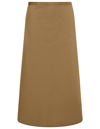 KY011_Camel-(ca.-Pantone-7504C).jpg