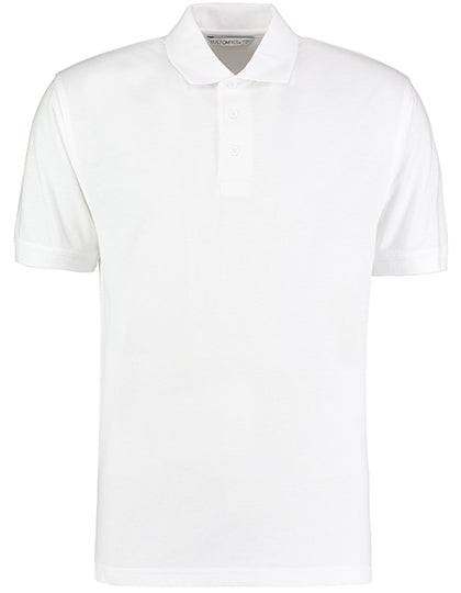 K403_White.jpg