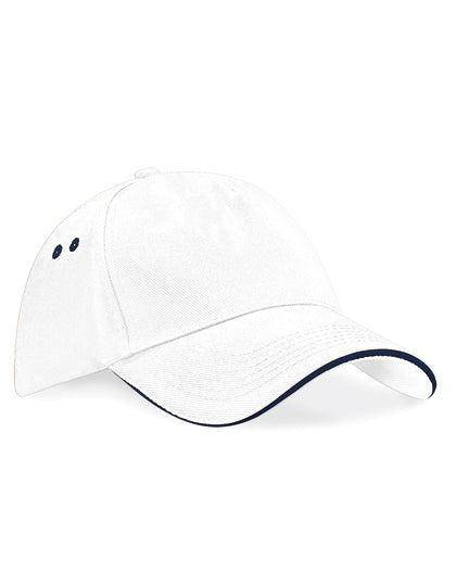 CB15C_White_French-Navy.jpg
