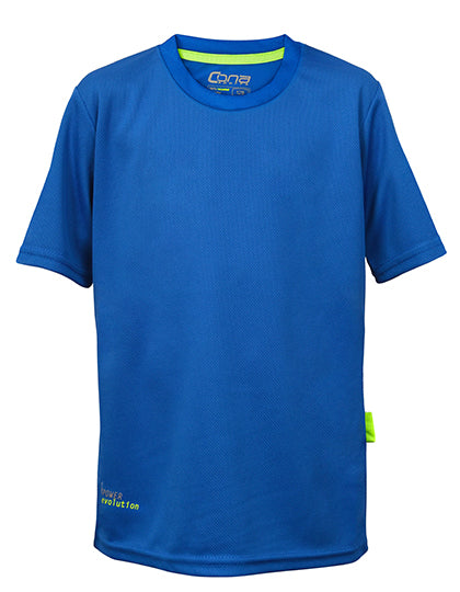 CN160K_Royal-Blue.jpg