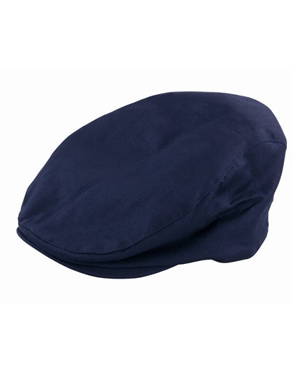 RH77_Navy.jpg