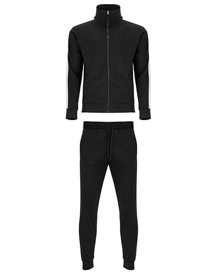 RY6410K_Black-02.jpg