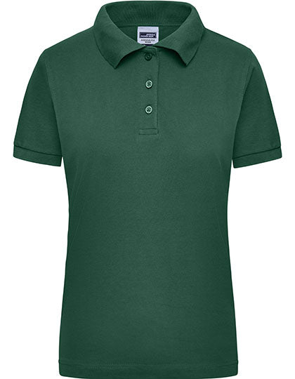 JN803_Dark-Green.jpg