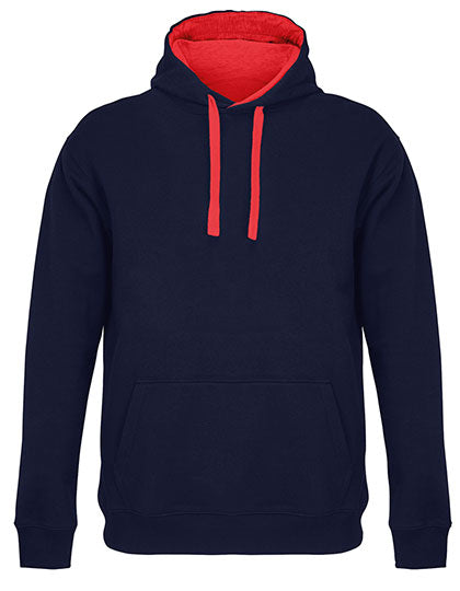 L04853_French-Navy_Bright-Red.jpg
