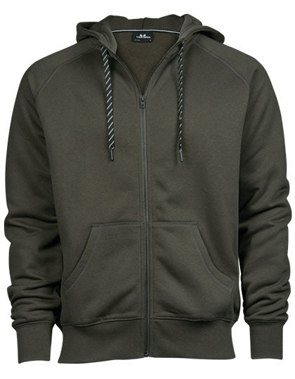 TJ5435N_Deep-Green.jpg