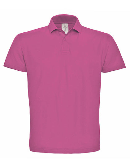 BCPUI10_Fuchsia.jpg