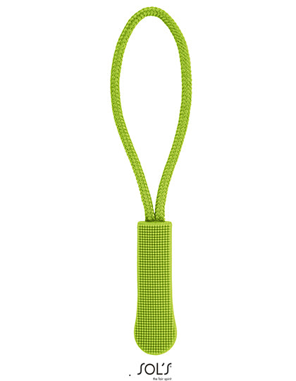 L02914_Lime.jpg