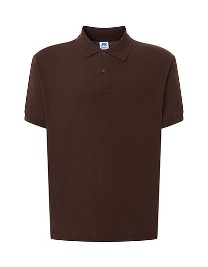 JHK510_Chocolate.jpg