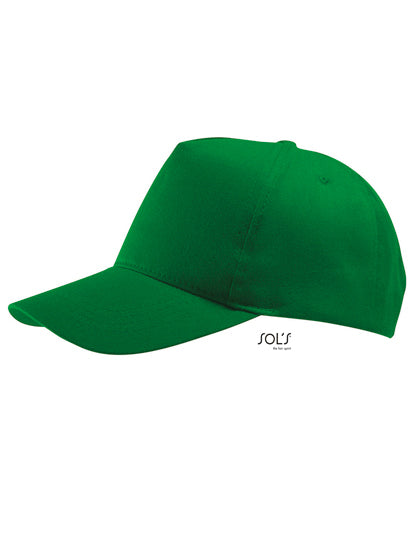 LC88119_Kelly-Green.jpg