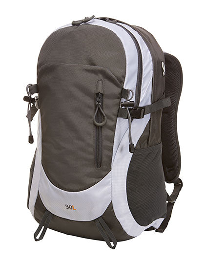 HF9123_White.jpg